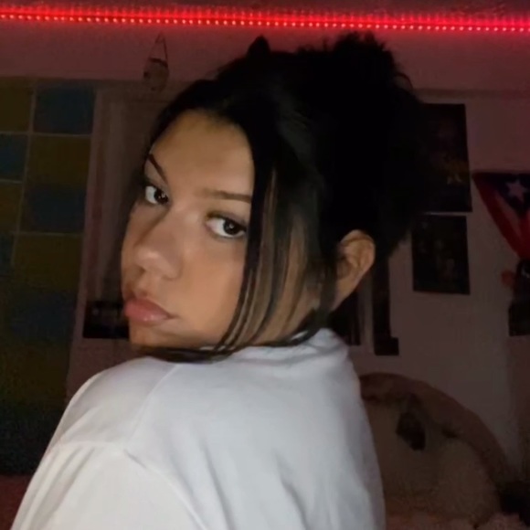 kianaailim